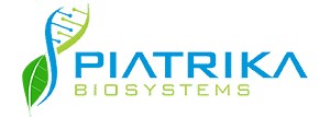 Piatrika Biosystems